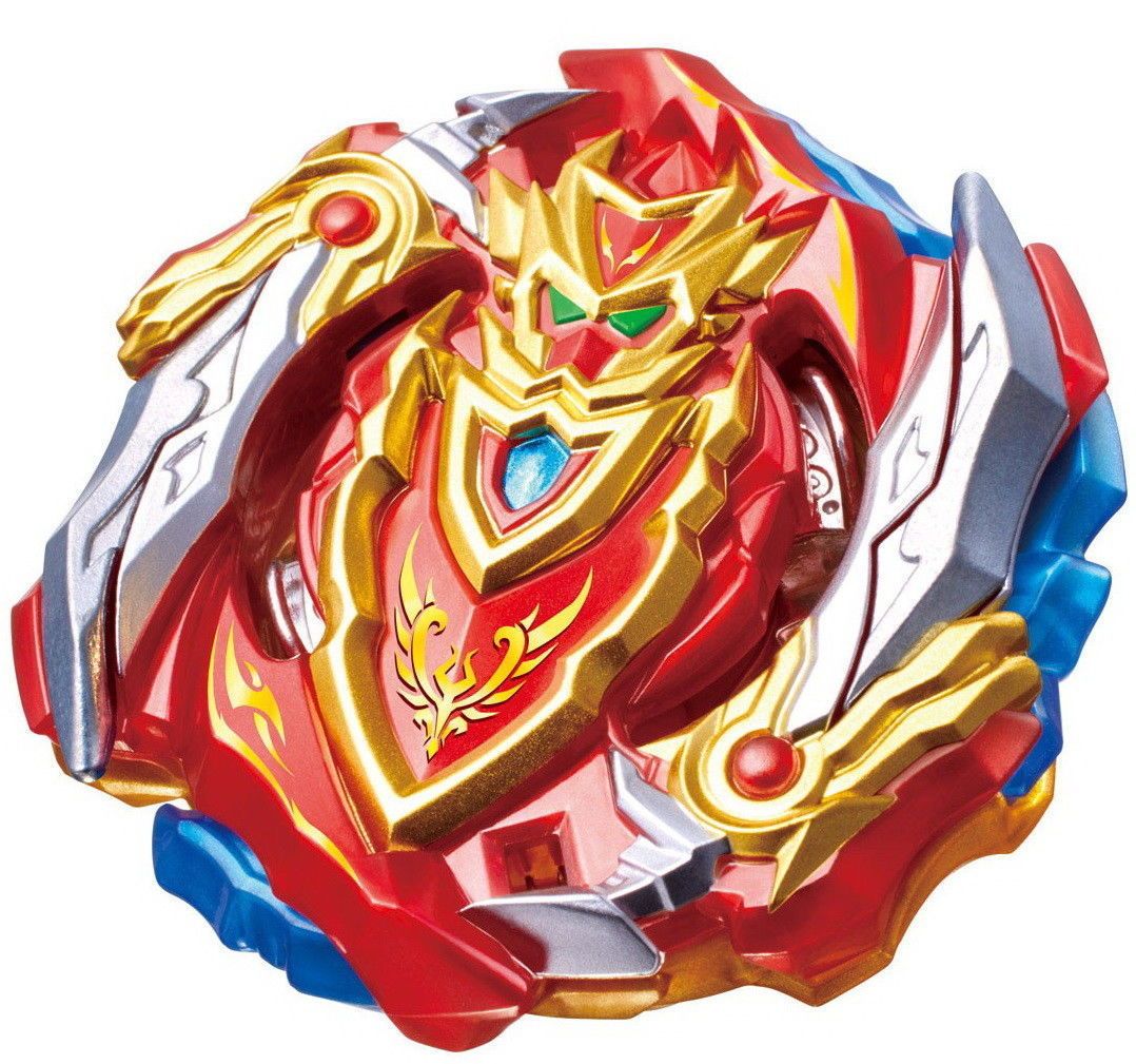 TOUPIE  BEYBLADE  BURST  B-129 Cho-Z Achilles .00.Dm  .00.Dm - 