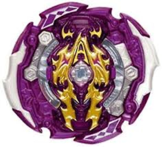 TOUPIE BEYBLADE BURST B-152 03 Judgement Ashura Metsu - goshopbey