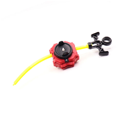 TOUPIE  BEYBLADE  BURST   B-86  Legend Spriggan .7.Mr+ lanceur épee - goshopbey