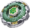 TOUPIE BEYBLADE FANG LEONE BB106 BEYBLADE 4D System Metal Master - goshopbey