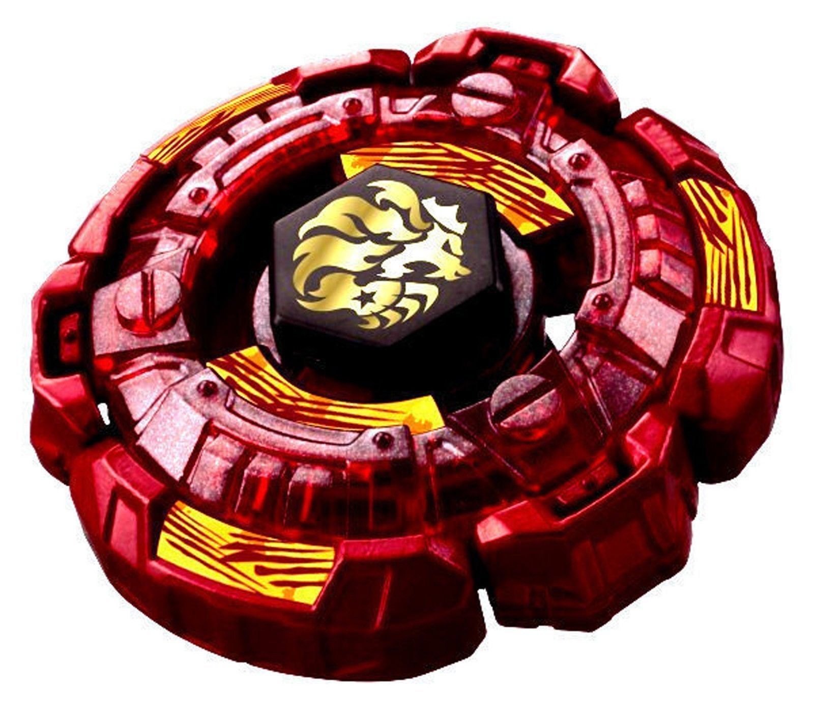 Toupies Beyblade X | Beyblade Shop | Mots clés Mirion Mizu Toupies Beyblade X | Beyblade Shop | Mots clés Mirion Mizu