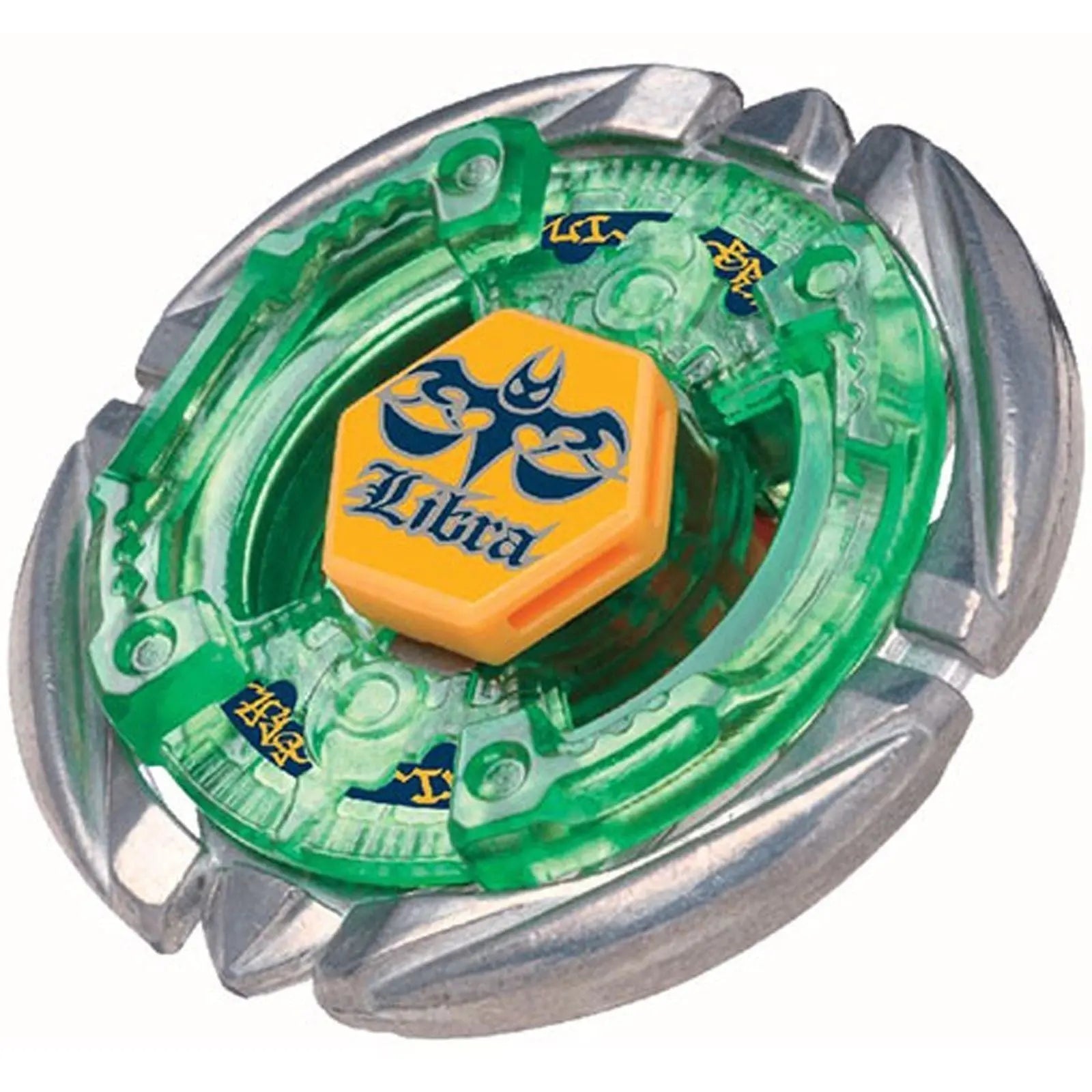 Beyblade,Toupie 8 Pièces Vitesse Gyro Métal Combat Toupie Ensemble 4d Livre Avec Un Emetteur En Forme De Cable Et Un Emetteur Amz Beyblade,Toupie 8 Pièces Vitesse Gyro Métal Combat Toupie Ensemble 4d Livre Avec Un Emetteur En Forme De Cable Et Un Emetteur Amz