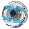 TOUPIE BEYBLADE Grand Cetus (Ketos) T125RS / WD145RS Random Booster Rare 4D BB82 - goshopbey