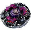 TOUPIE BEYBLADE GRAVITY DESTROYER / PERSEUS AD145WD Metal Masters BB-80  4D - goshopbey