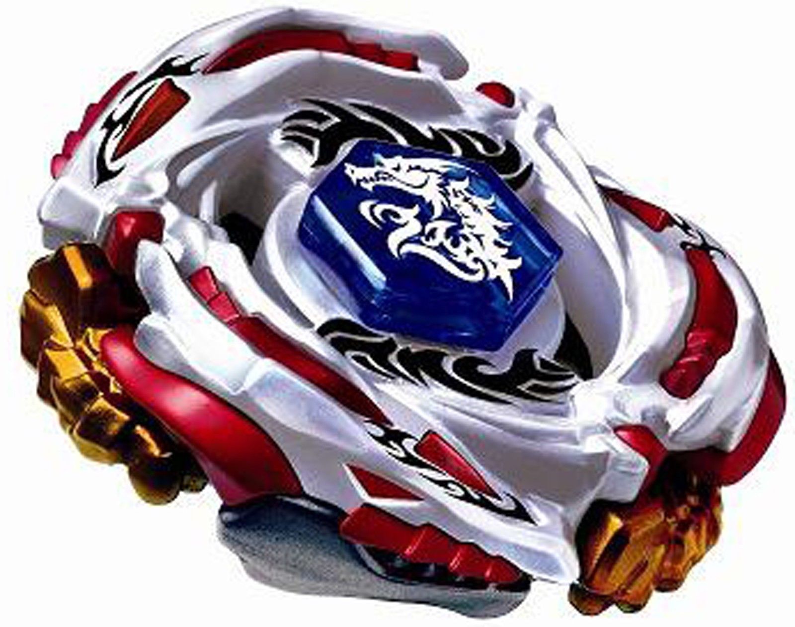 Fang Leone 130W2D | Beyblade Metal Fury | FR Fang Leone 130W2D | Beyblade Metal Fury | FR