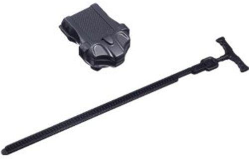 TOUPIE BEYBLADE SCREW LYRA  METAL MASTERS    BB116B + lanceur crantée - goshopbey