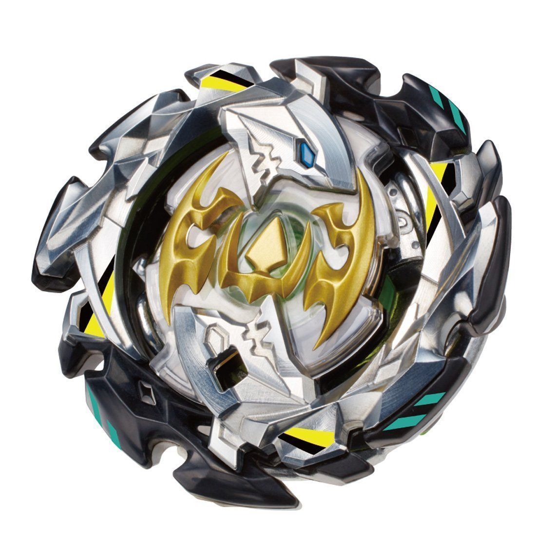 TOUPIE Emperor Forneus  BEYBLADE BURST  B-106   + lanceur - goshopbey