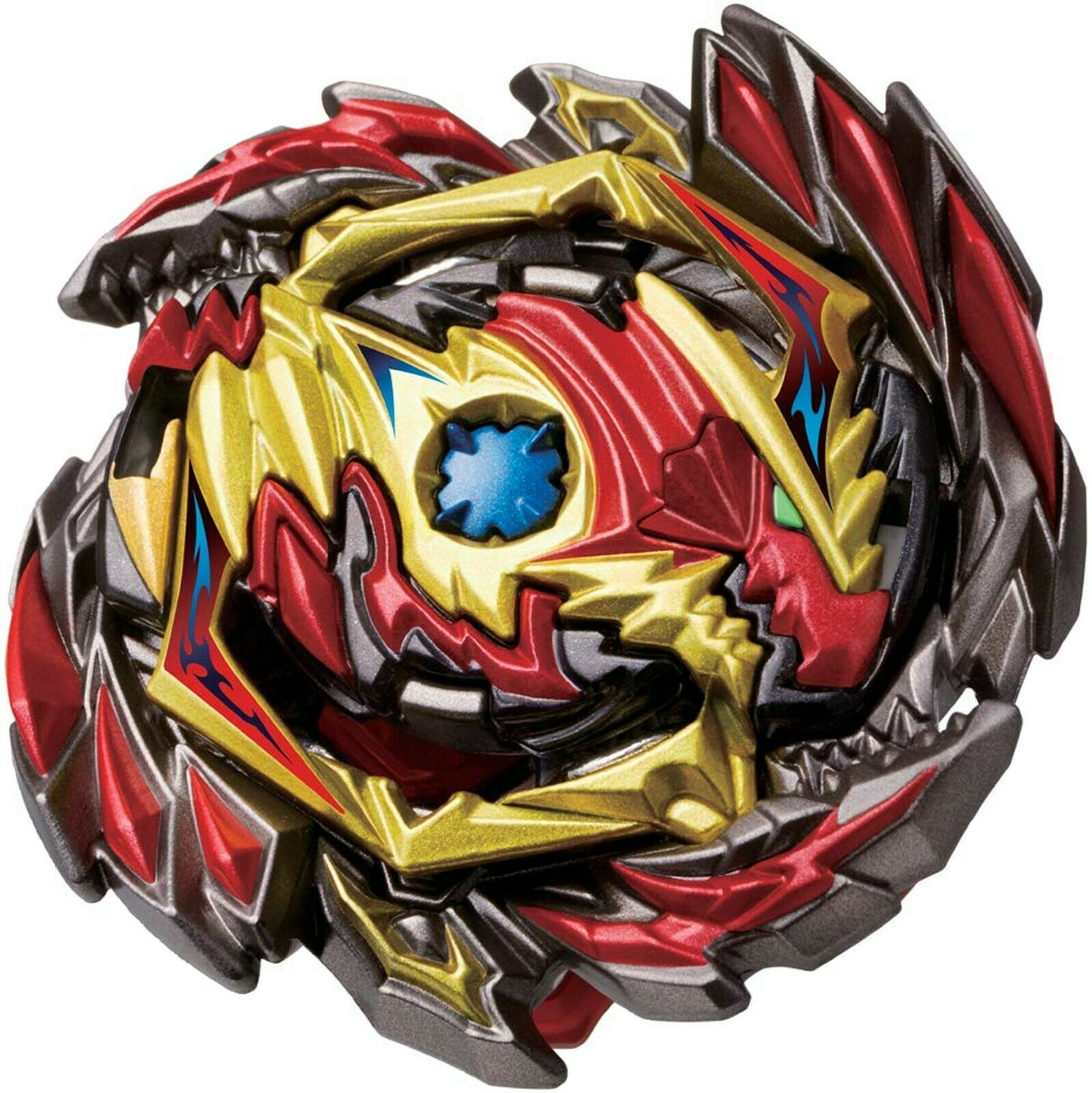 Venom Diabolos TOUPIE  BEYBLADE  BURST  B-145
